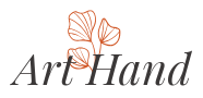 Art Hand